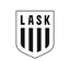 LASK U19