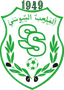 Stade Soussien