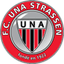 UNA Strassen U19