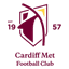 Cardiff Metropolitan U19