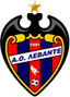 Levante