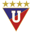 LDU Quito W
