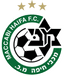 Maccabi Ironi Kfar Yona