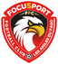FocuSport