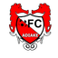 Adiake