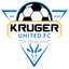 Kruger United U23
