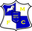 Milford FC U23