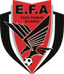 Eagle FA