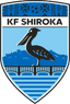 Shiroka