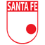 Santa Fe PE
