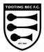 Tooting Bec W