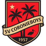 Coronie Boys