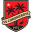 Coronie Boys