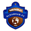 Al-Kawkab