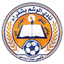 Al-Washm