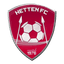 Hetten FC