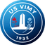 Vimy