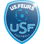 Feurs