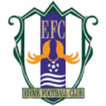Ehime FC