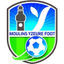 Moulins-Yzeure Foot 03