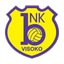 Bosna Visoko