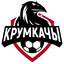 NFK Minsk