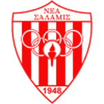 Nea Salamis