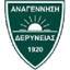 Anagennisi Deryneia