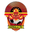 Gokulam