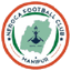 NEROCA