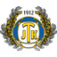 Tulevik