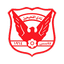 Al Fahaheel