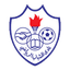 Al Shabab