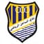 Al Sahel