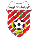 Al Sulaibikhat