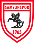 Samsunspor