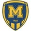 Metalist 1925 Kharkiv