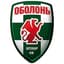 Obolon'-Brovar