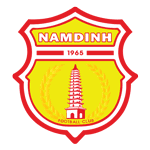 Nam Dinh