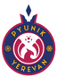 Pyunik II