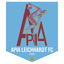 APIA Leichhardt Tigers