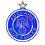 Adelaide Blue Eagles
