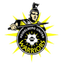 Heidelberg United