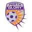Perth Glory II