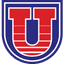 Club Universitario