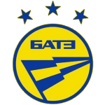 Bate Borisov