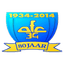 AFC '34