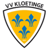 Kloetinge