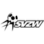SVZW