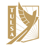 FC Tulsa